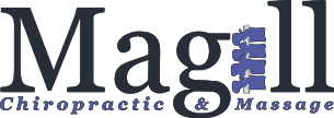 Magill Chiropractic